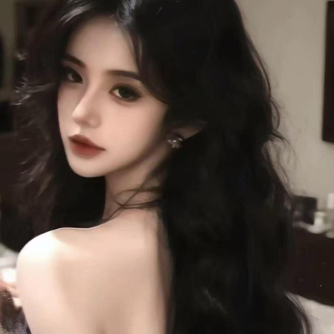 荏苒.