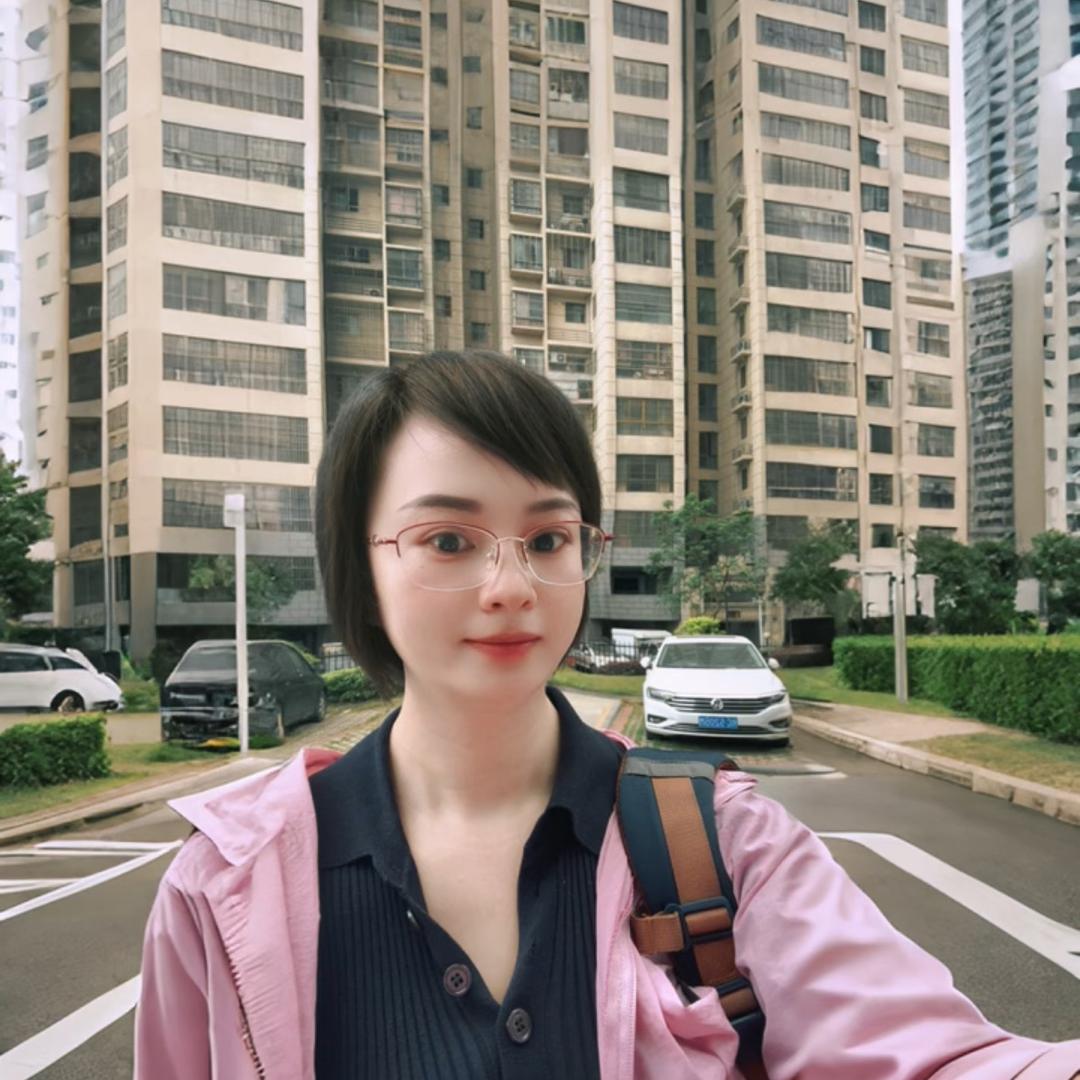 刚玉仿石漆-木兰