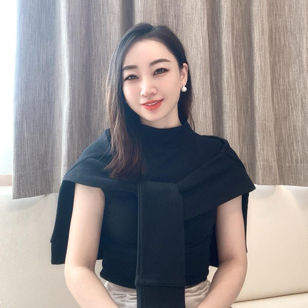 大芳姐懂营养