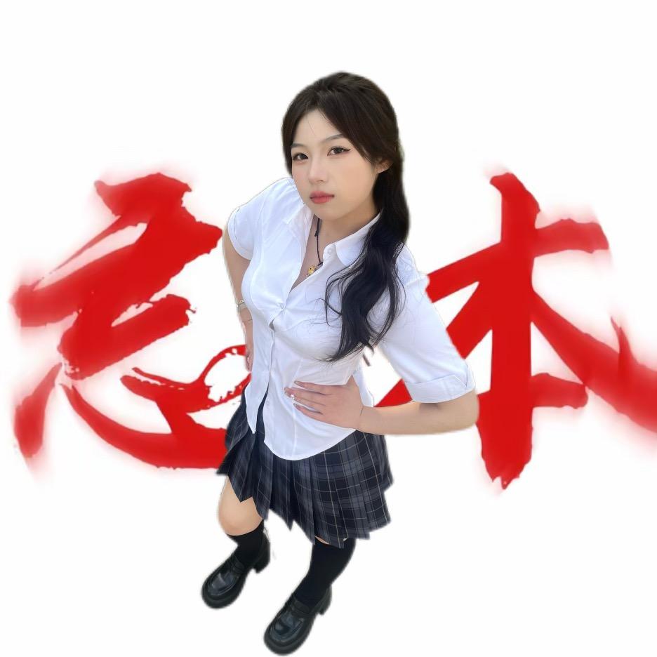 🕊️🐟喆喆喆喆喆