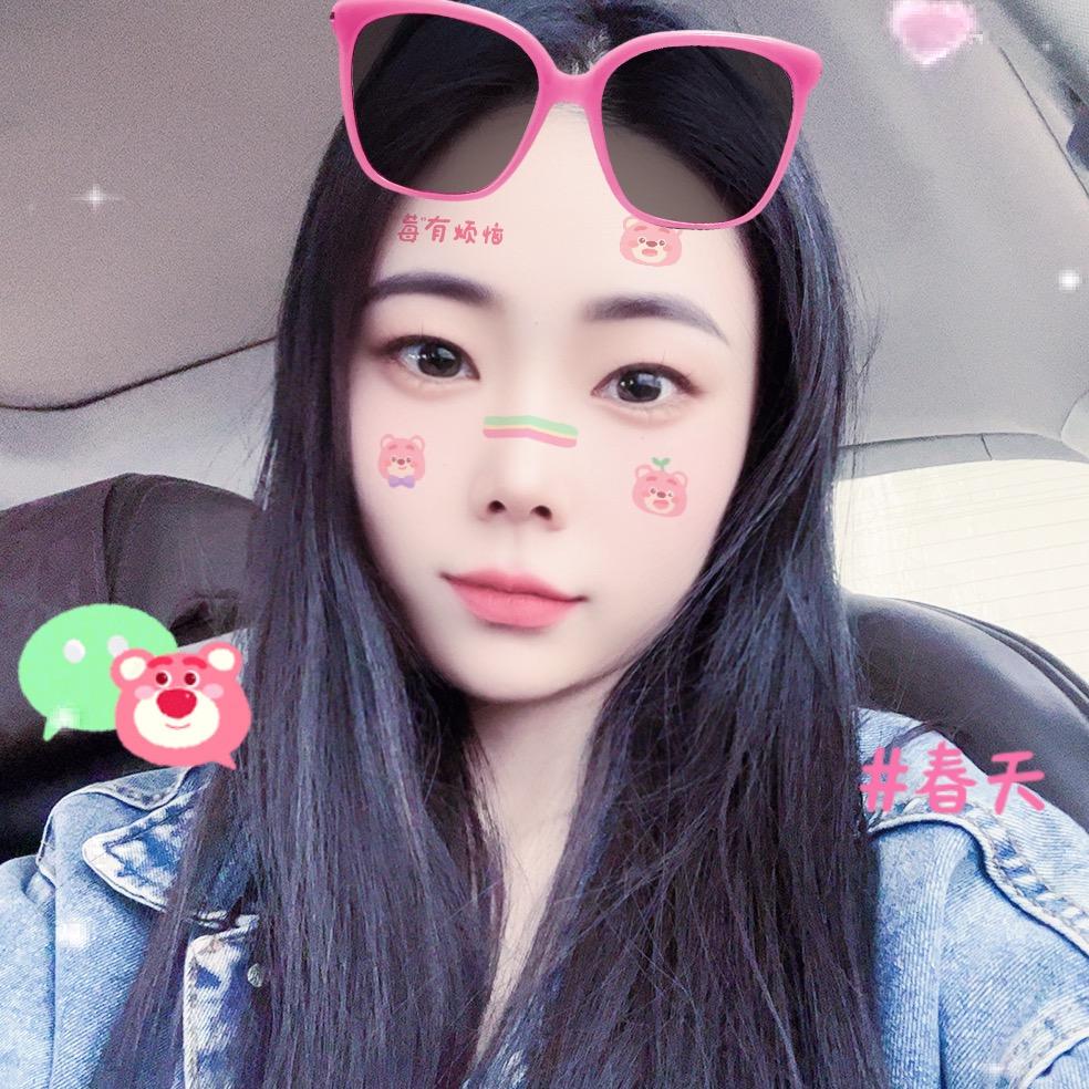 ཉ青春不悔༺༒༻岁月无殇࿐