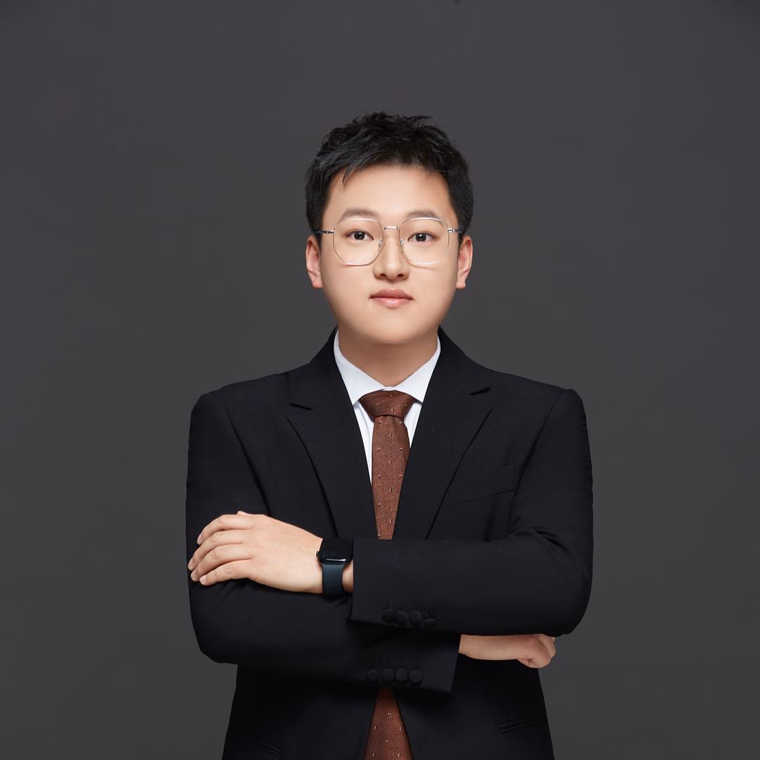 天津商铺 小赵
