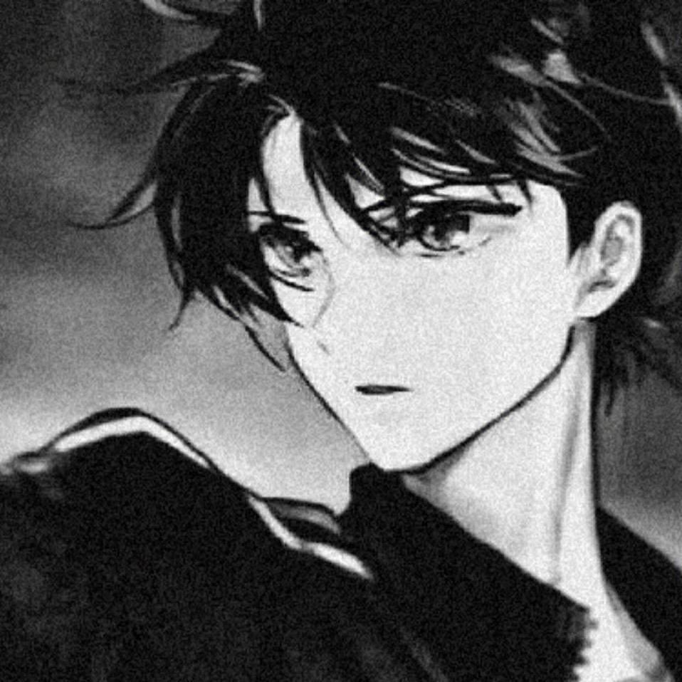 白玉汤