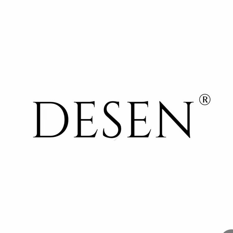 DESEN 箱包皮具