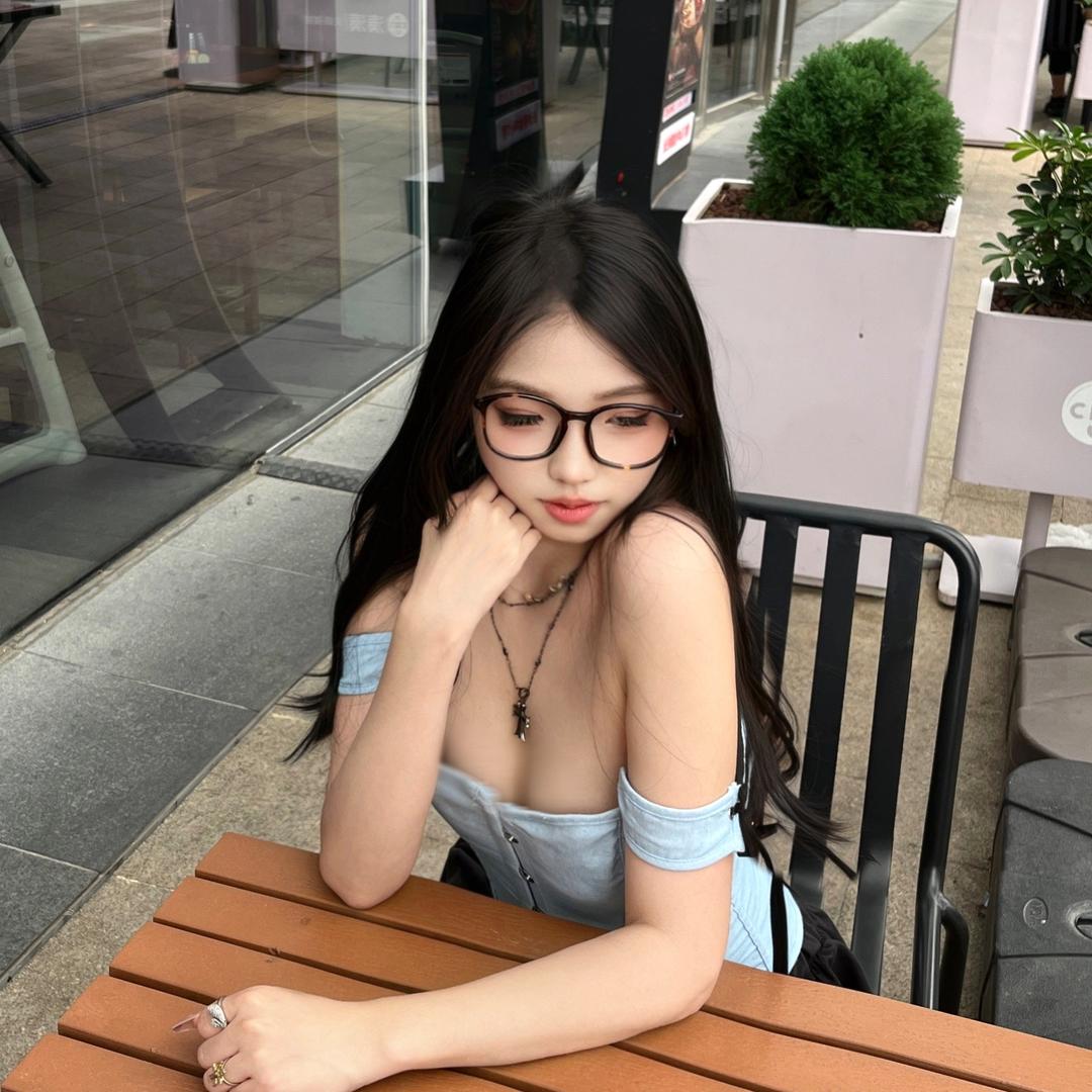 武汉森跃健身张老师
