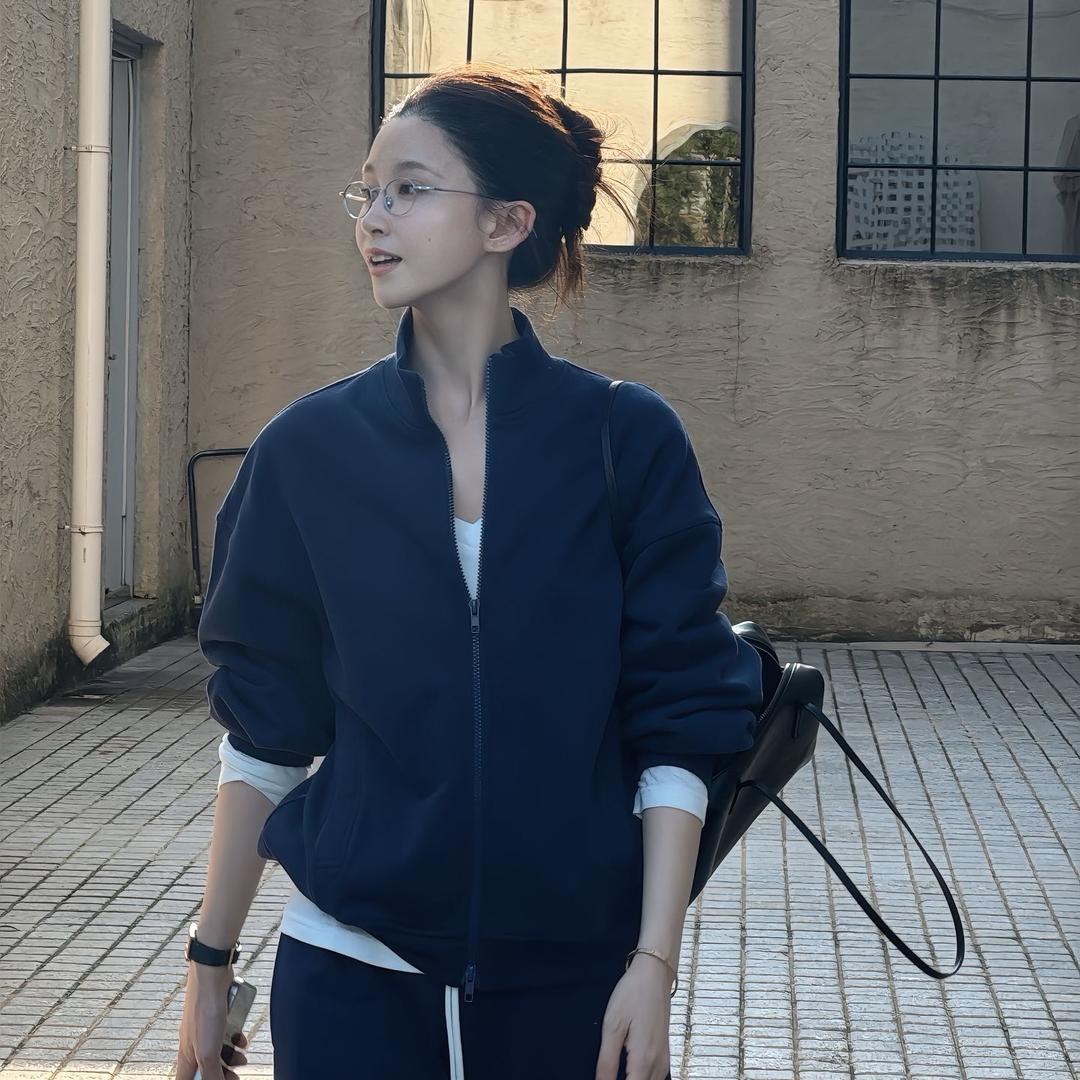 外贸家z.blues-直播返场