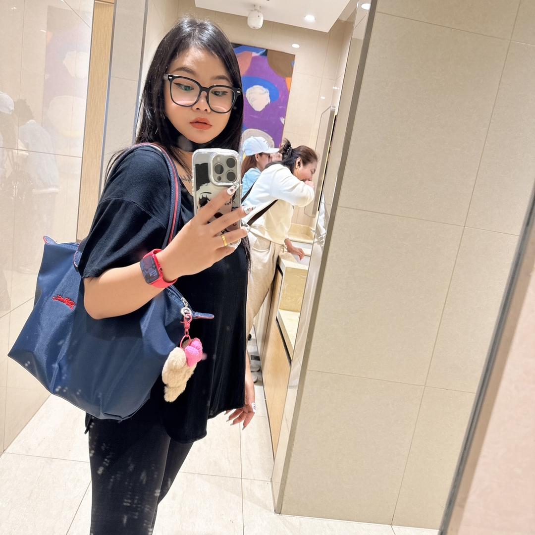 我是Rain🌧️（印尼嫁中国）