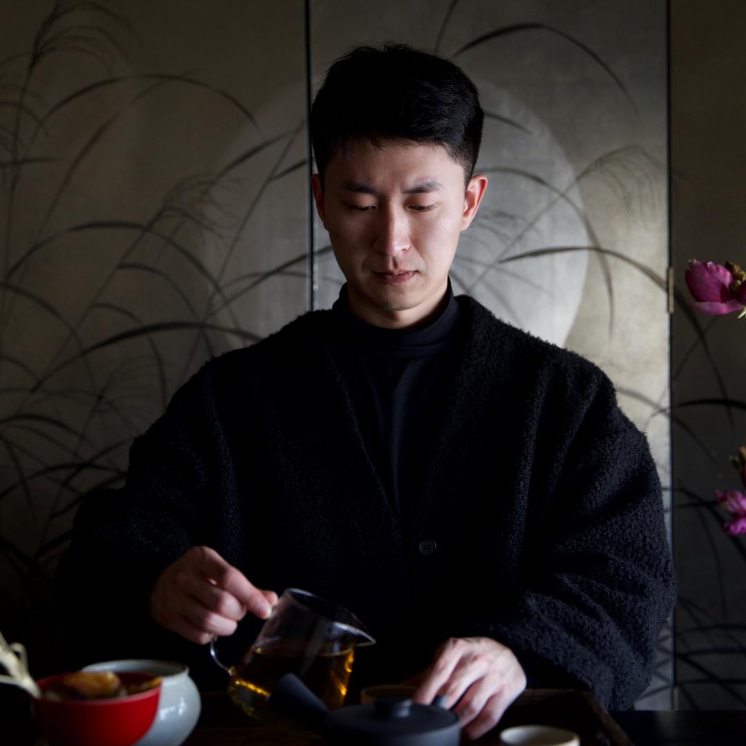梁老师摄影不挣钱