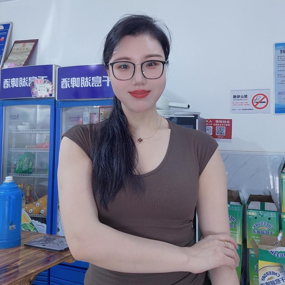 建德阿霞开餐饮