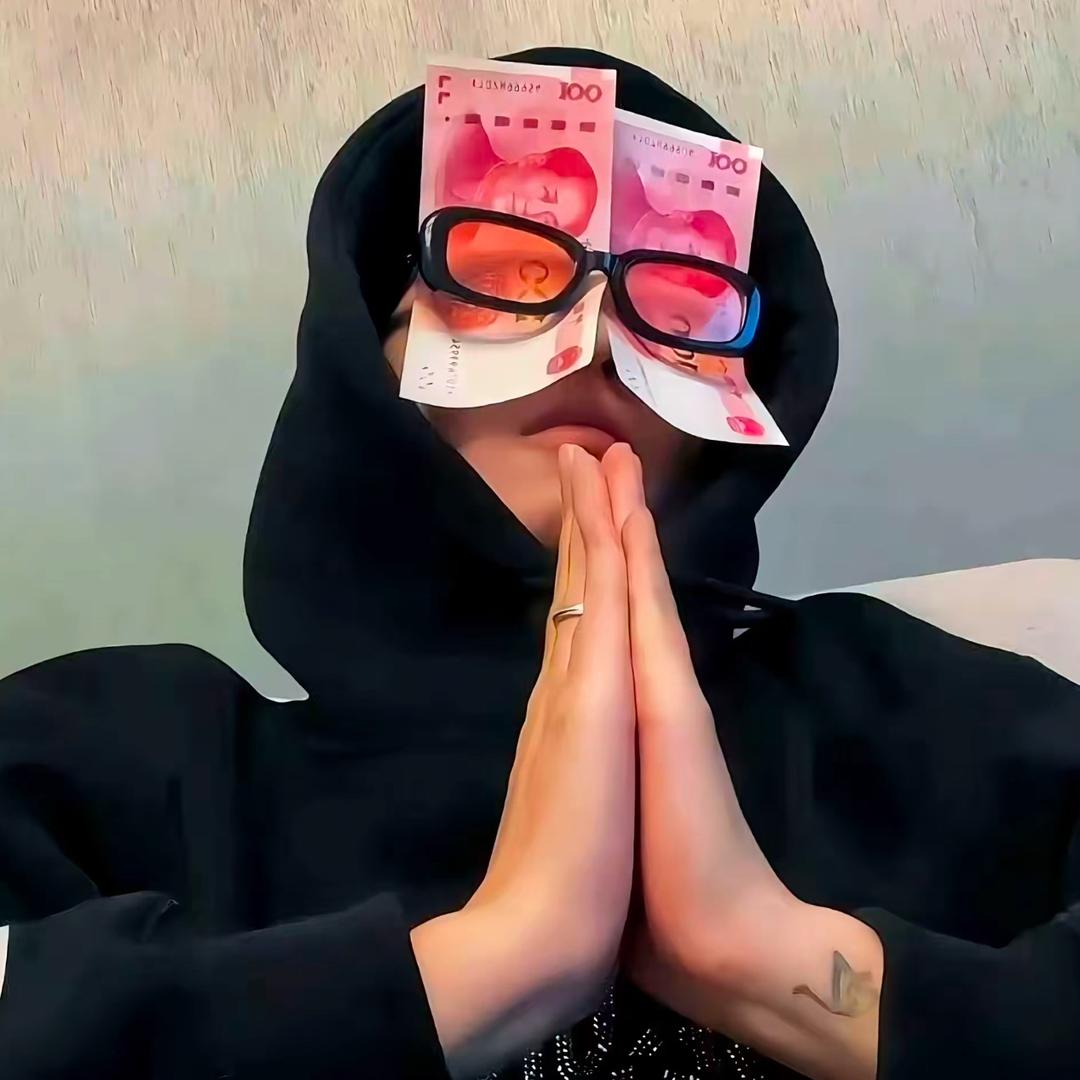 炸鱼