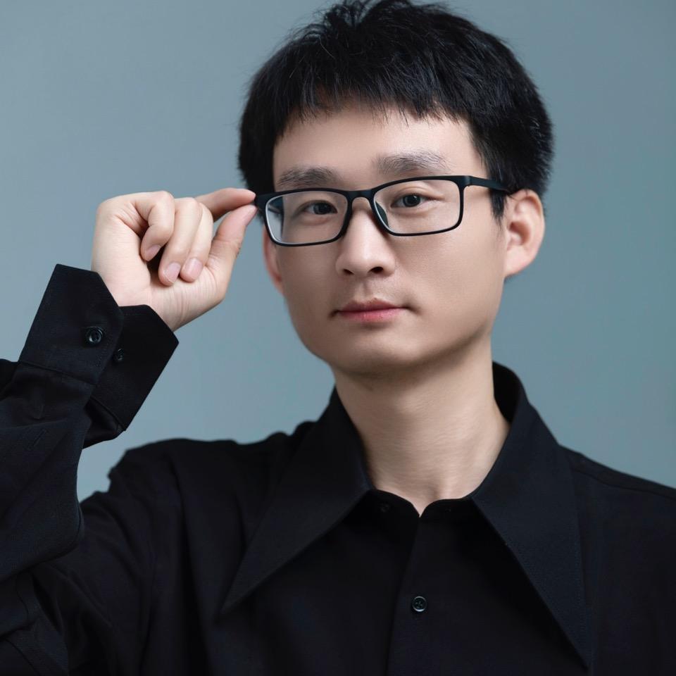 邯郸郭张谦空间设计