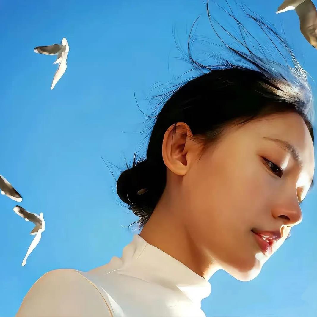 潞垚芝麻粒