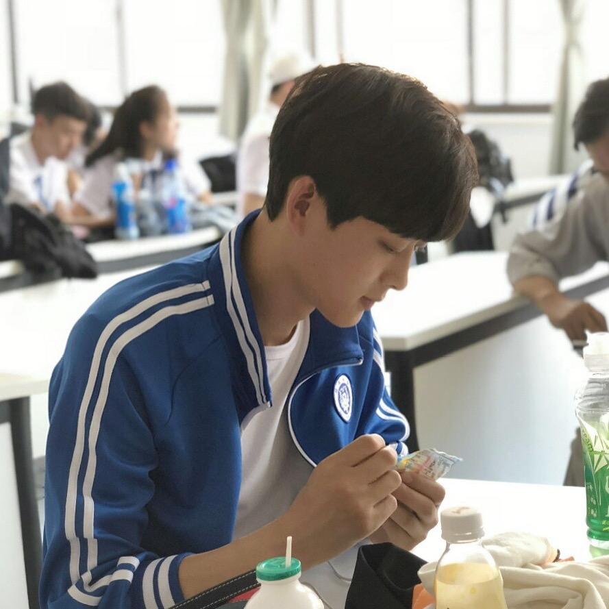 張公子（广州商K）