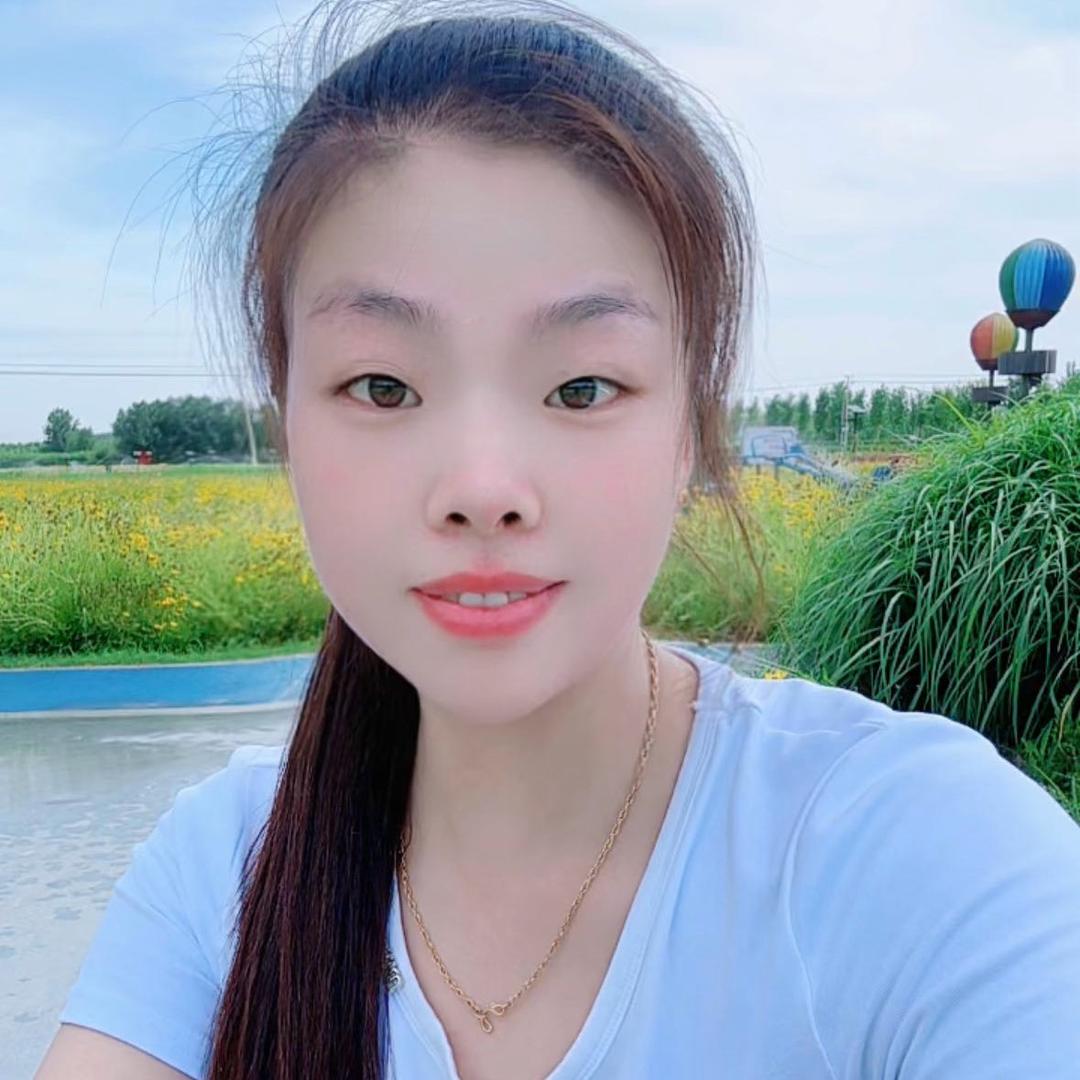徐春杰