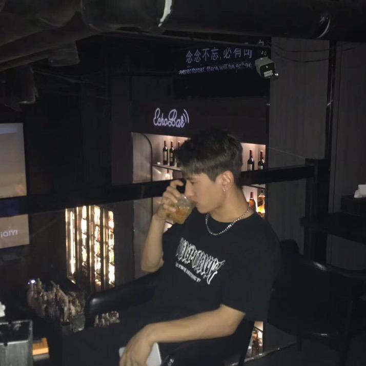 福鑫鑫