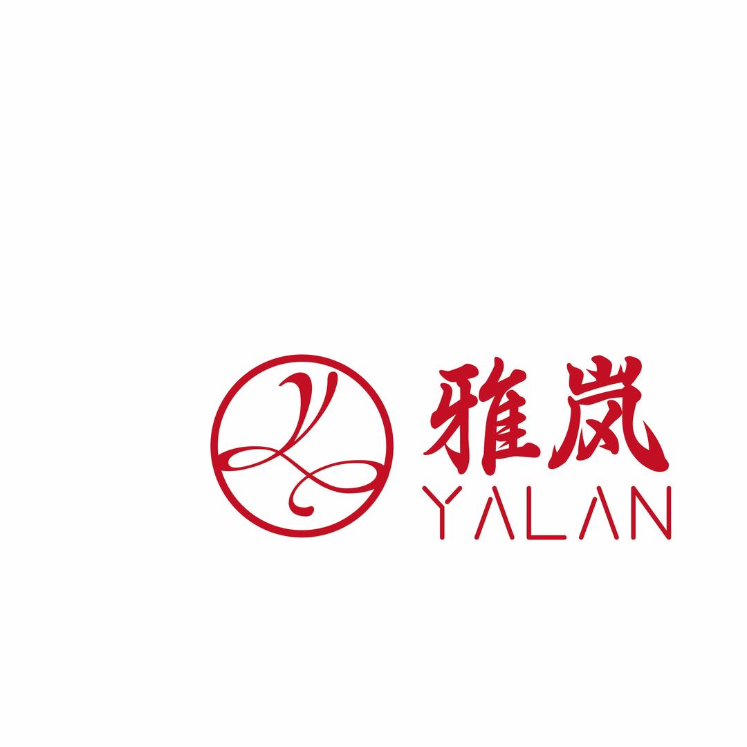 新疆雅岚酒店用品有限公司官方号