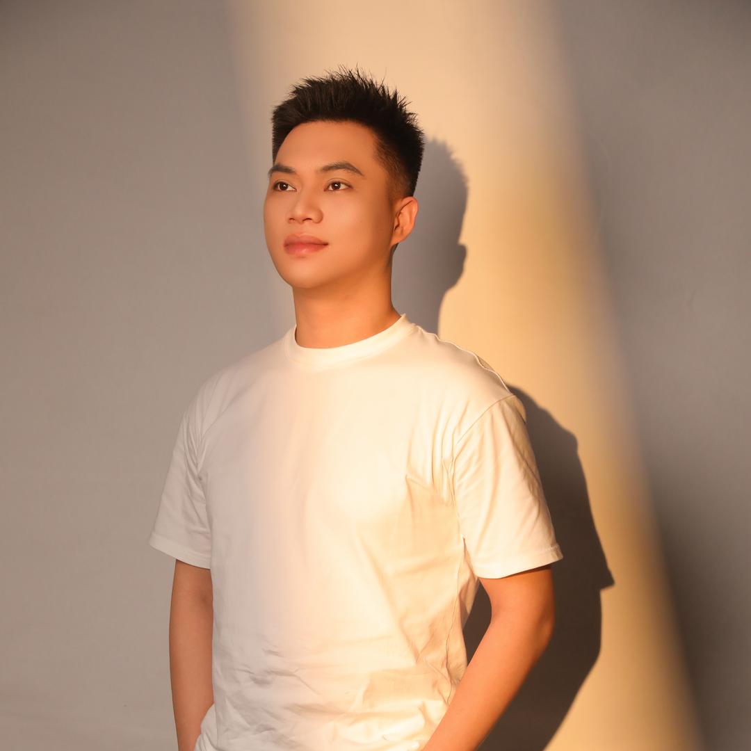 唯艺音乐-利利老师教唱歌