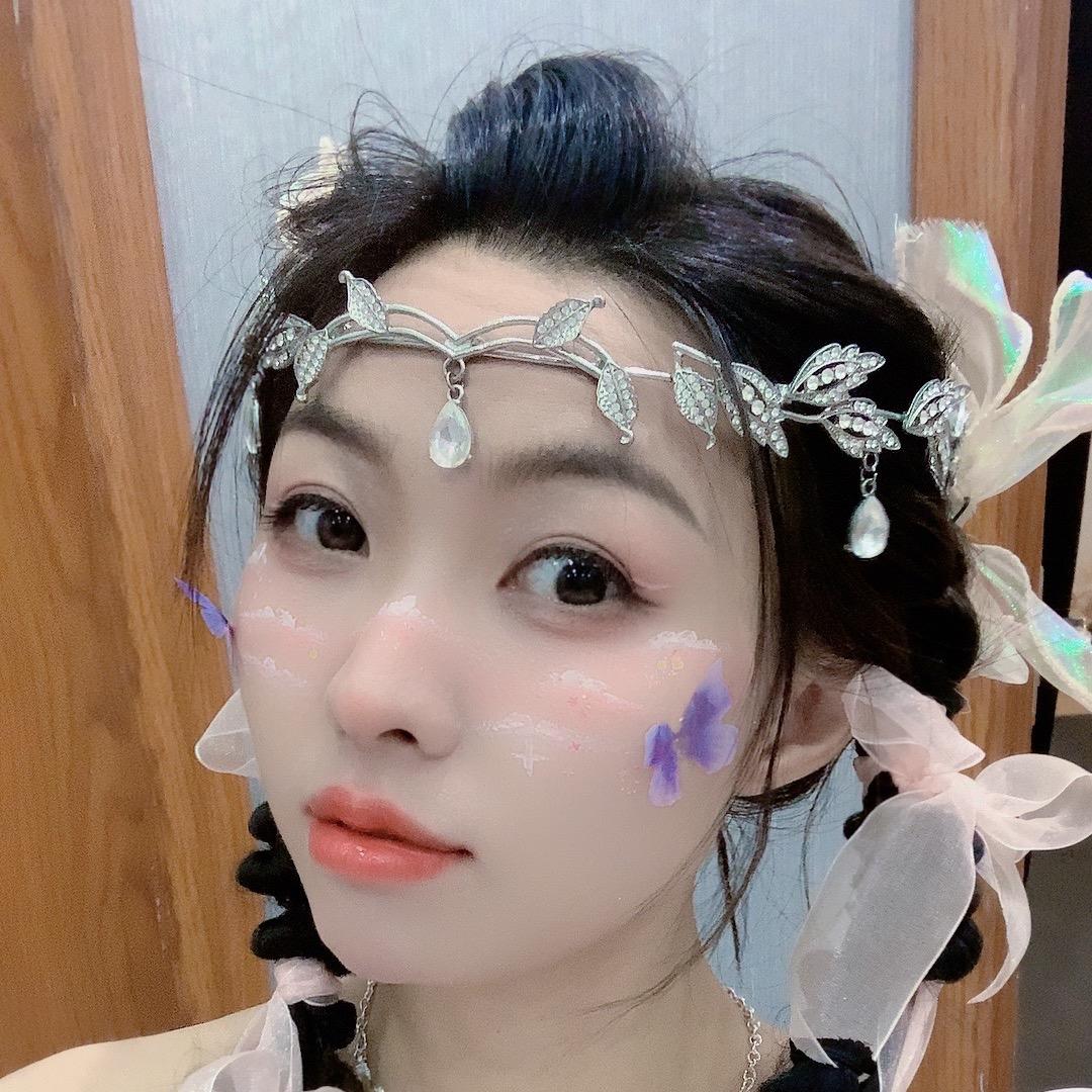 明相知唯相随