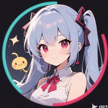 燃并暖@风采漫剧社