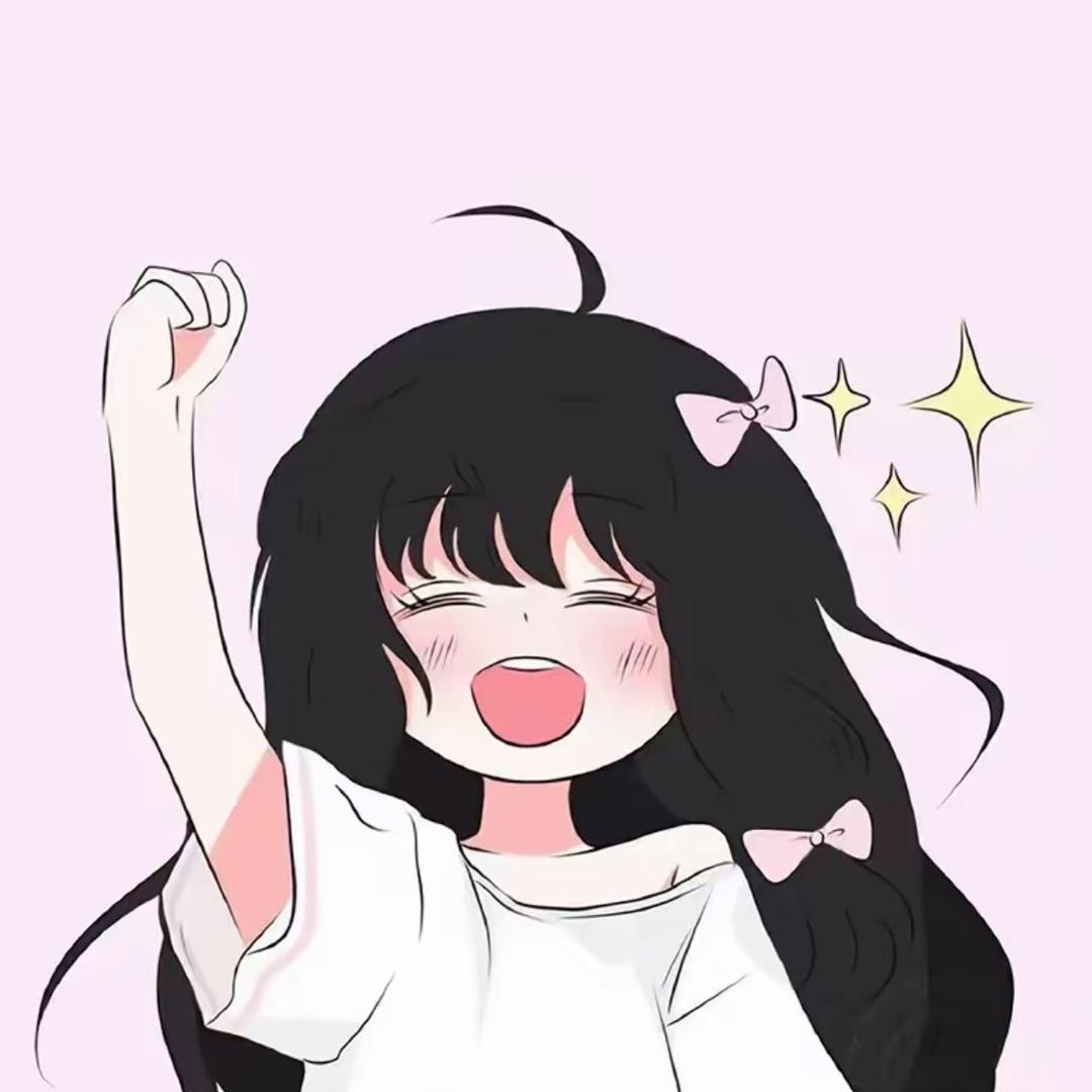 tl不了