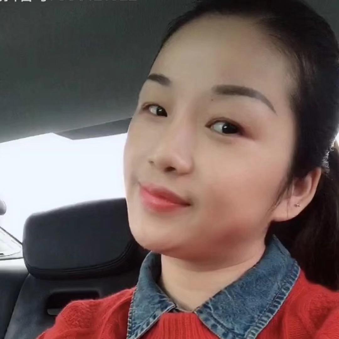 追我上高速🫵