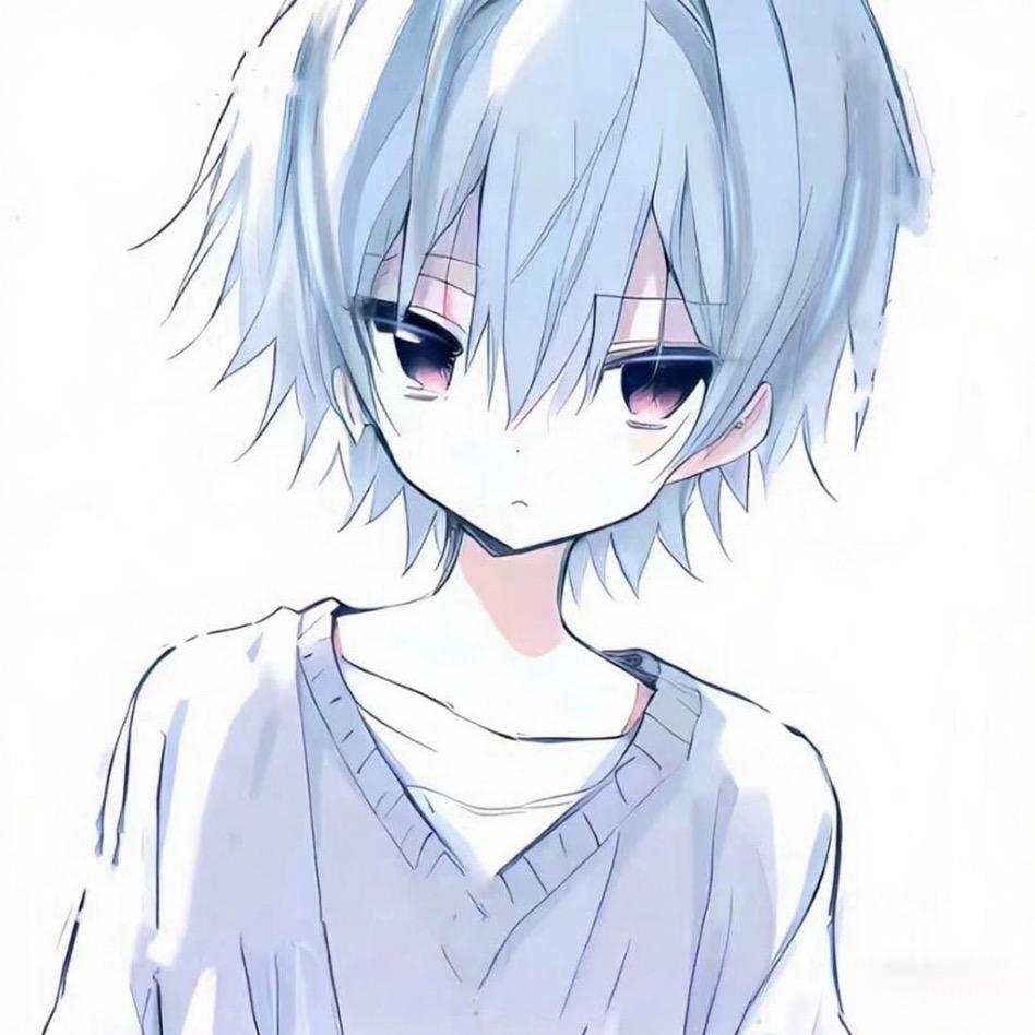 辉