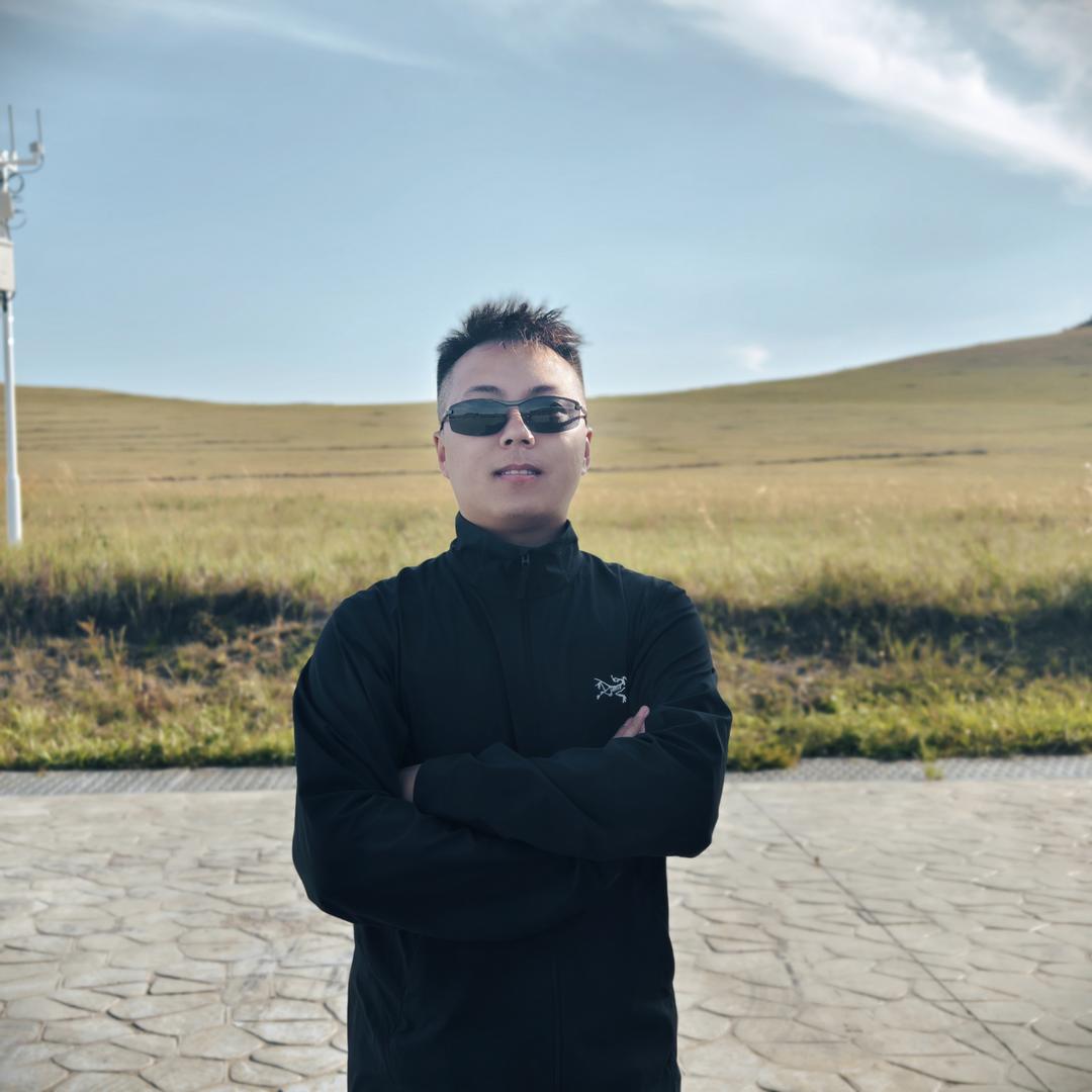 大瑞玩数码@抖音