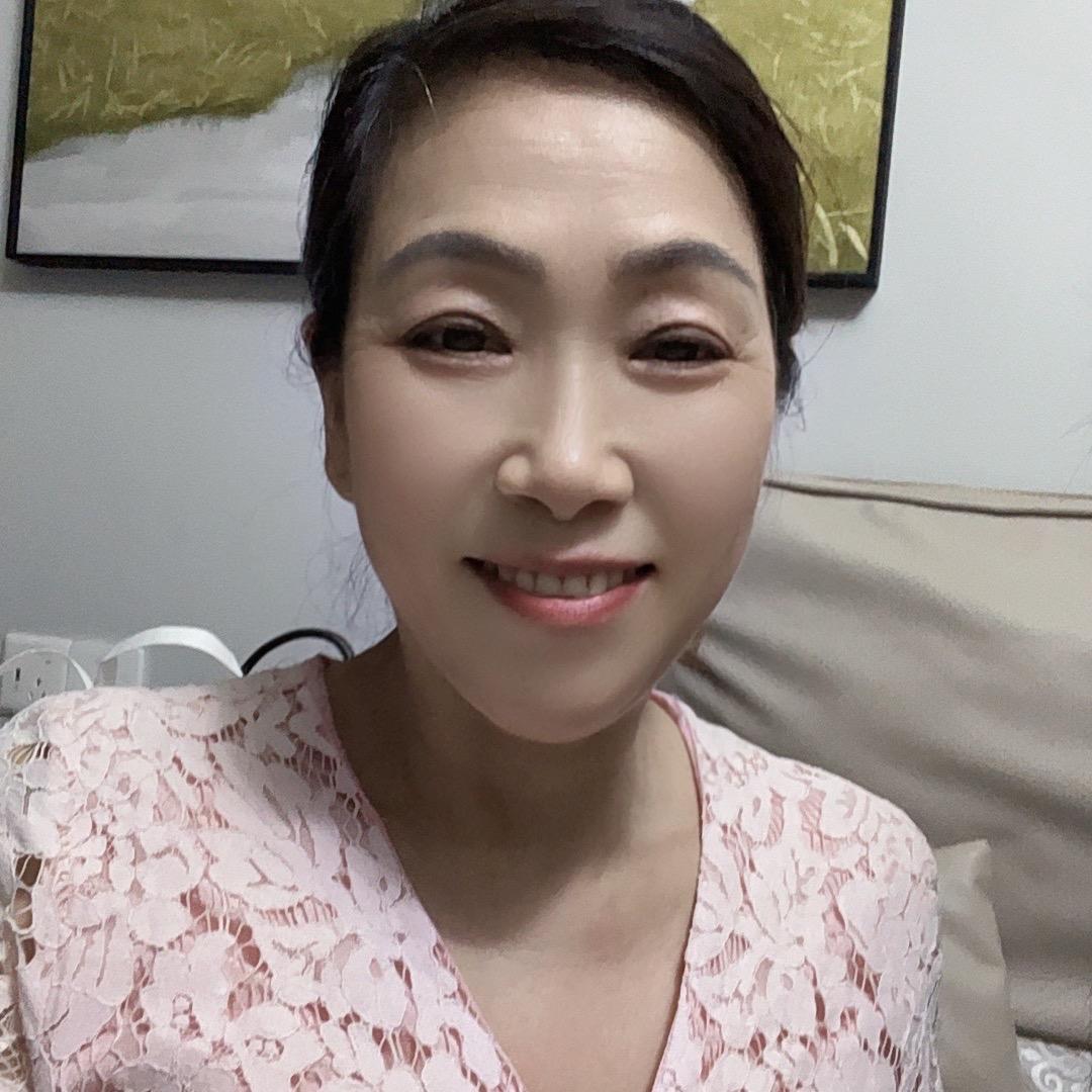 仙仙姐(上午9:30)首播