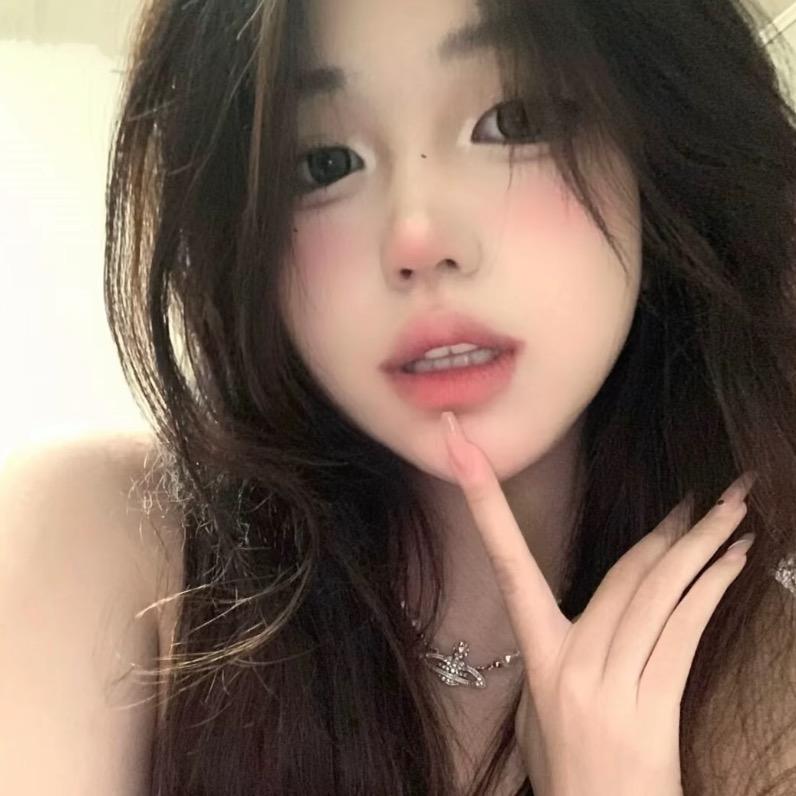 鲨鱼甜心🦈