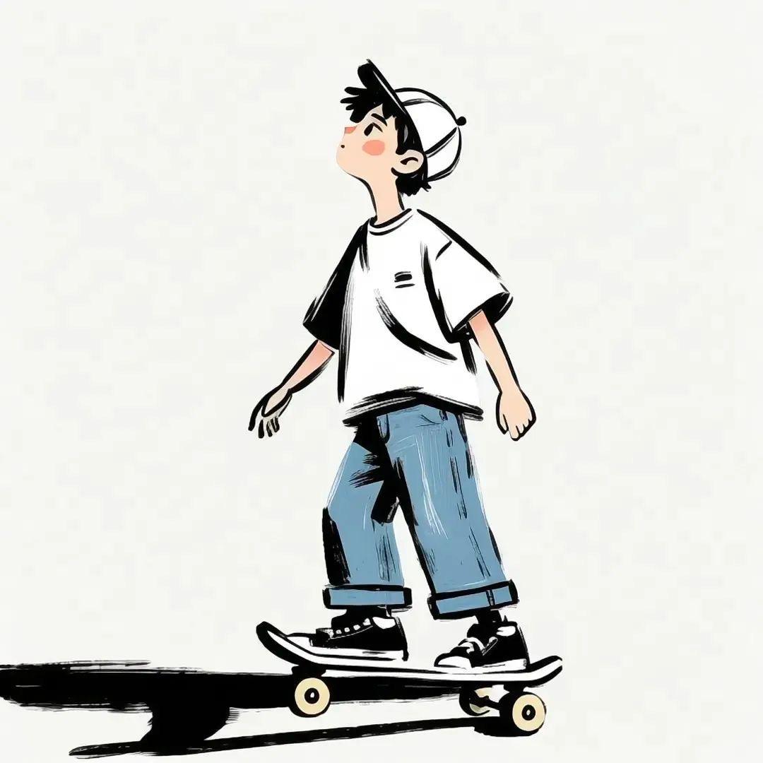 🇨🇳 斜//杠·ꦿ໊ོ¹¹⁰³