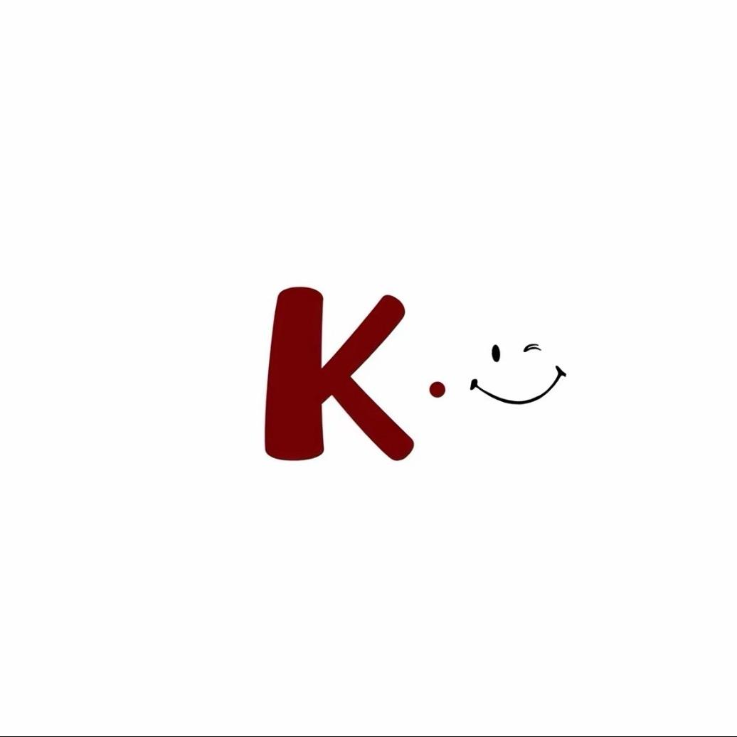 kk