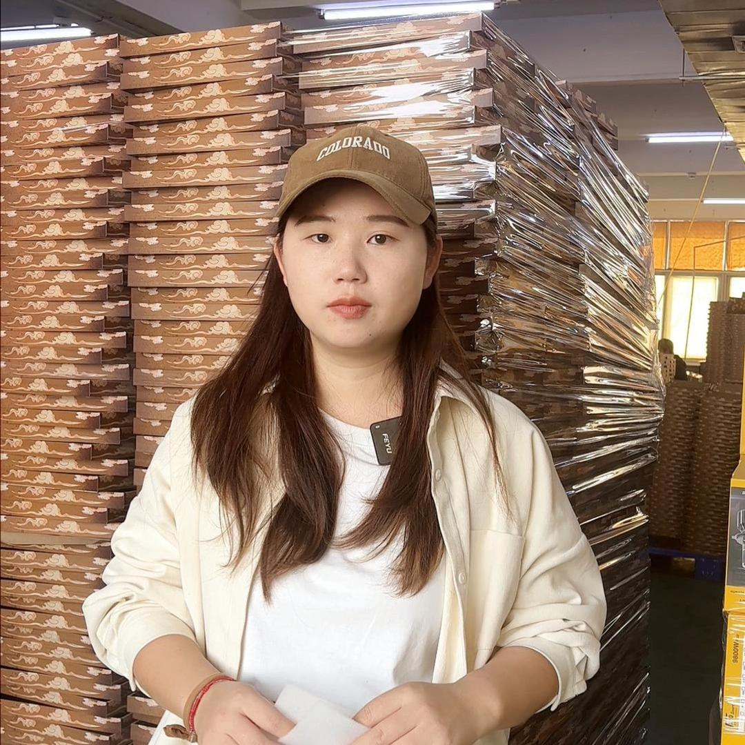 广州花都狮岭皮具包装工厂