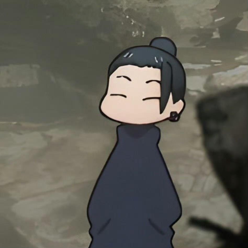 那只鲨鱼叫小狗