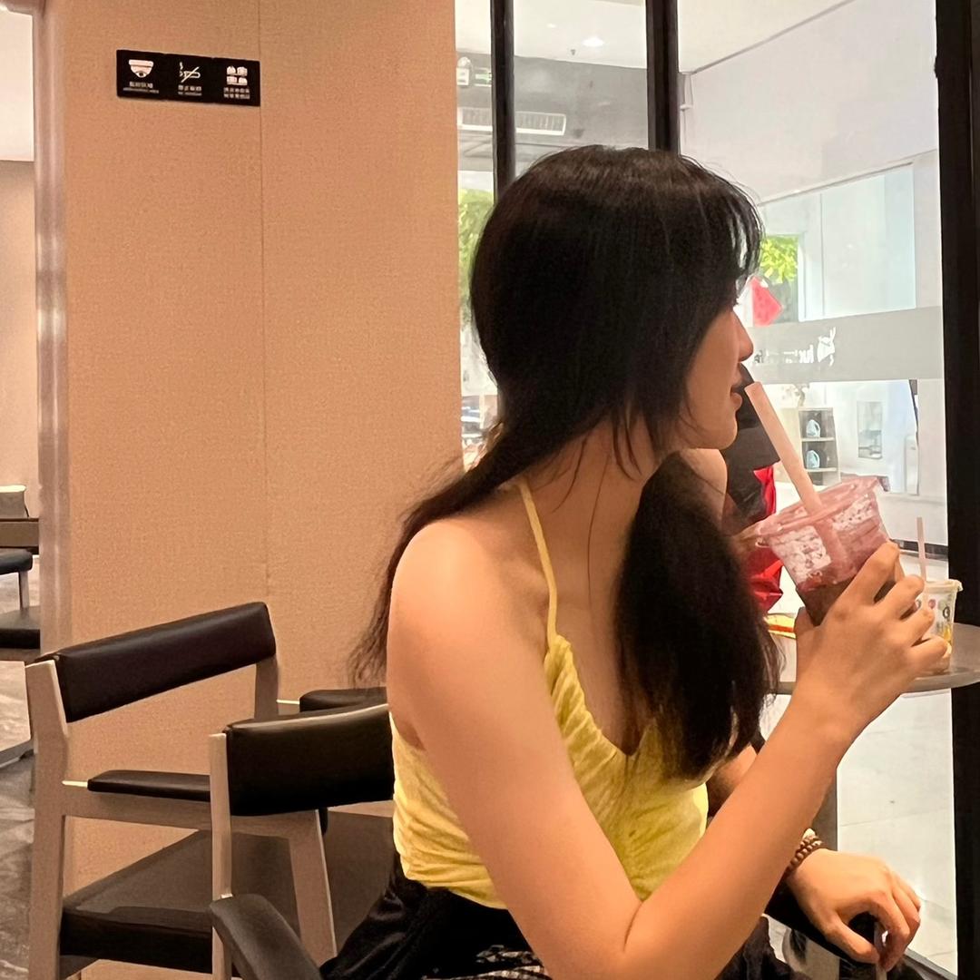 名字长有什么用