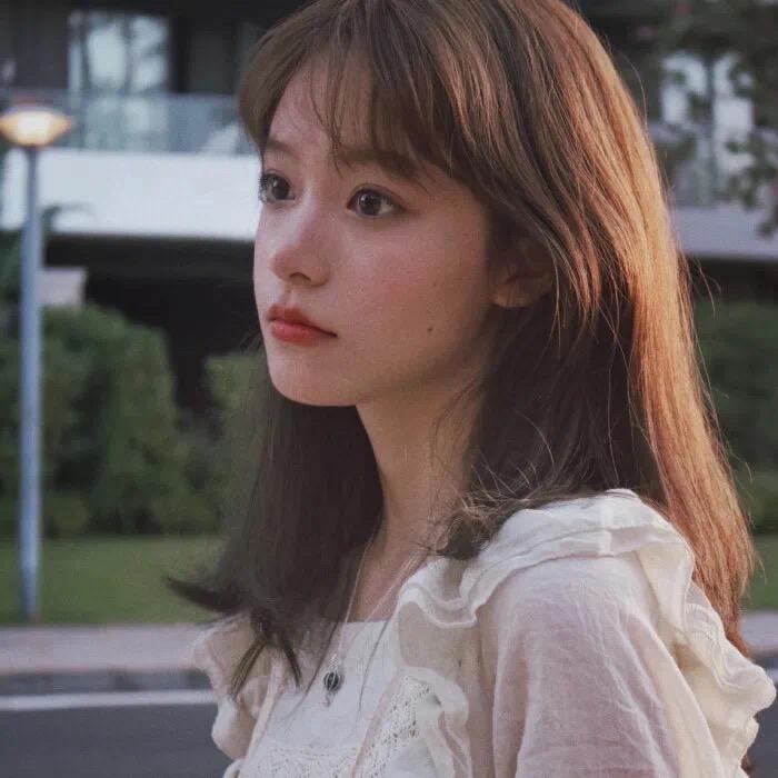 MACK JASCHK广州昇乐贸易有限公司女鞋专卖店