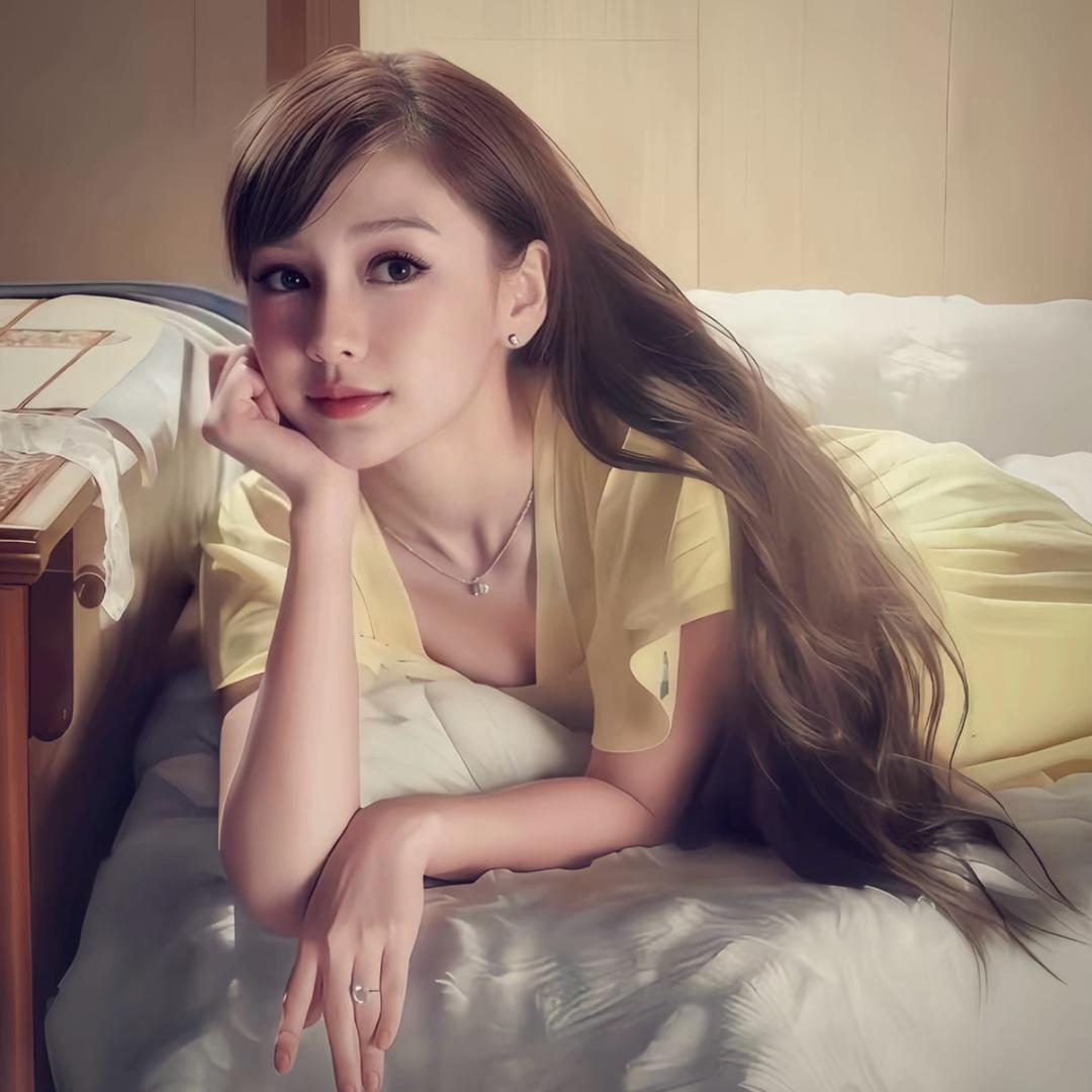 阿育.