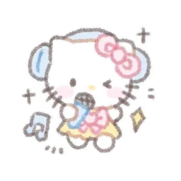 一条懒惰虫