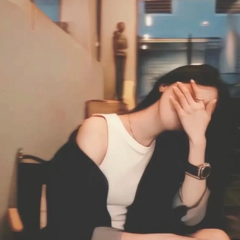 ✨ 晓涵