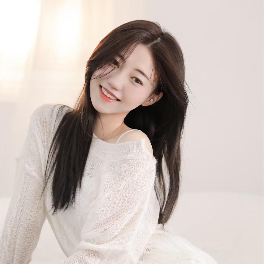 汉中新车，库存车批发