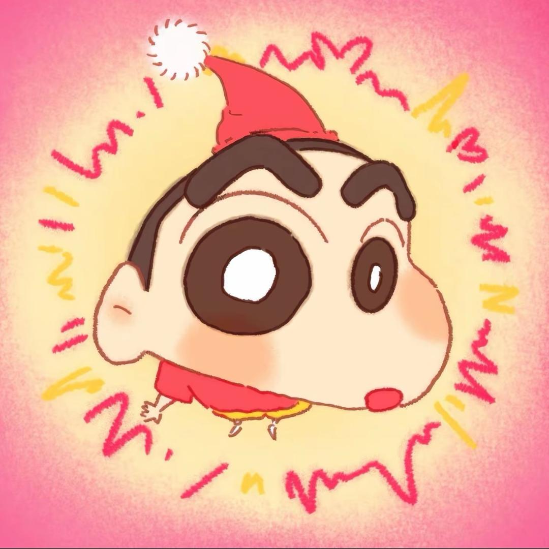 鋭🏅🥇（中高考训练-安师大）