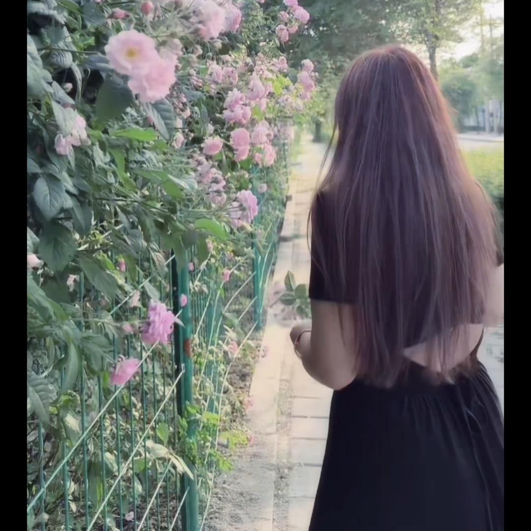 拥有