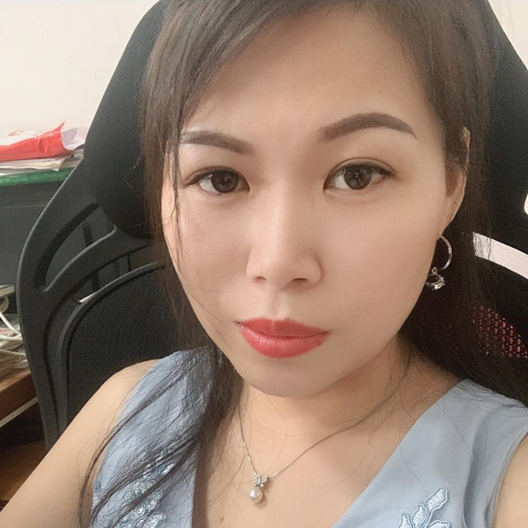 印刷包装