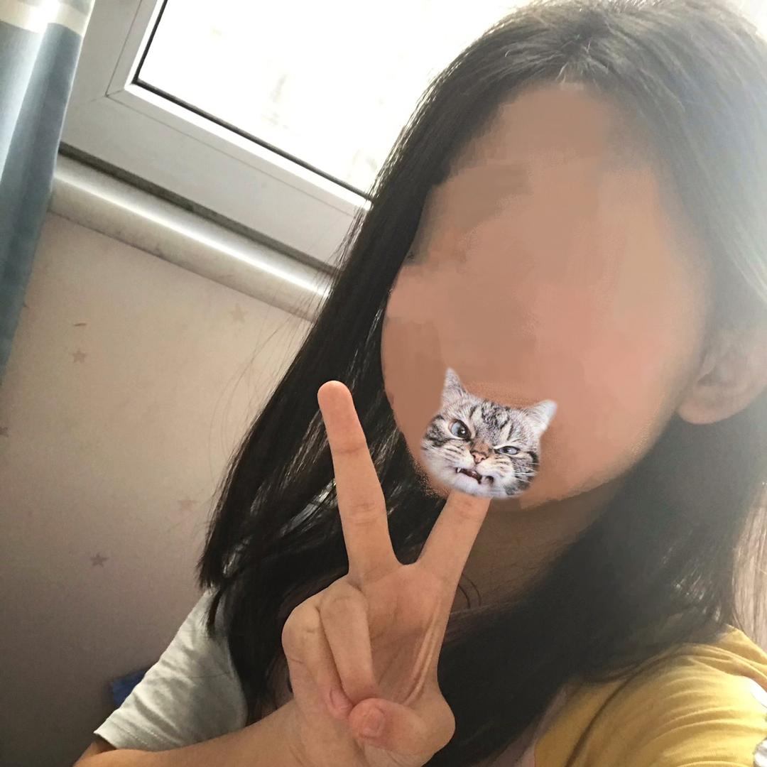 β1⃣袋小盐🧂