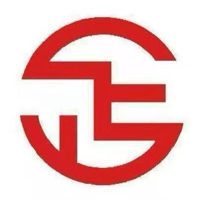 跨境电商外贸出海刘庆秀