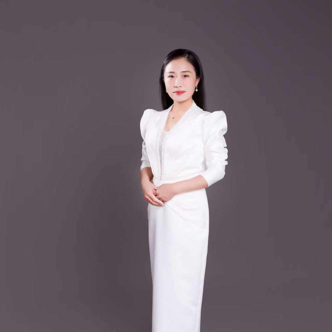 金银方姊妹源～丽