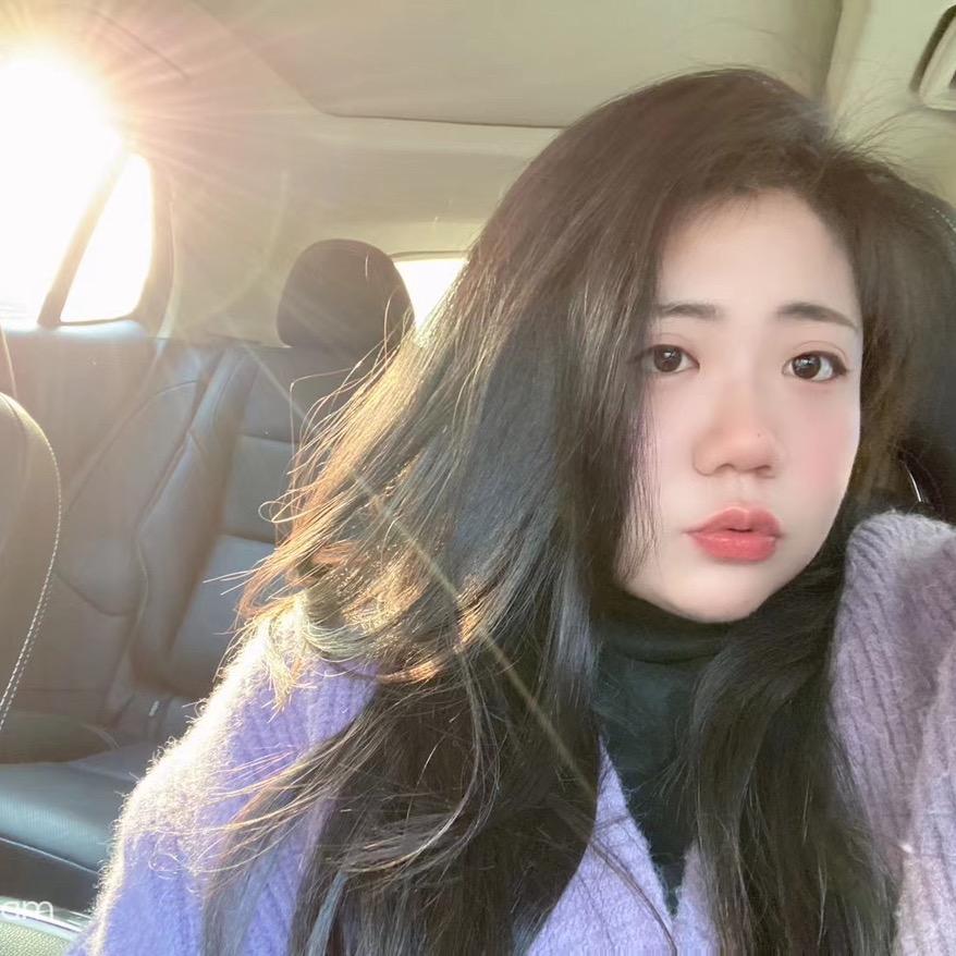黄慧慧