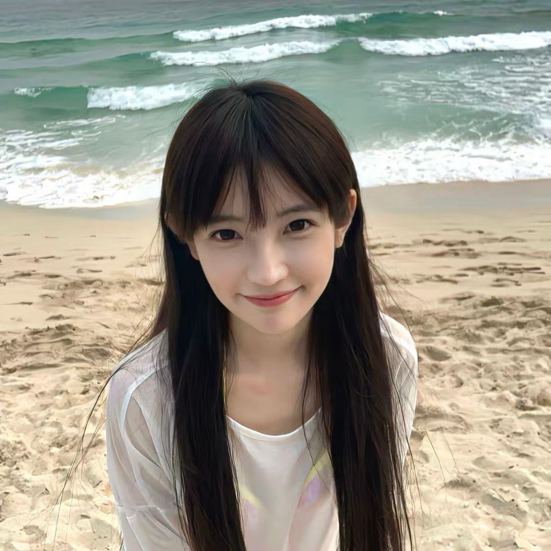 一⁷看日落⁸