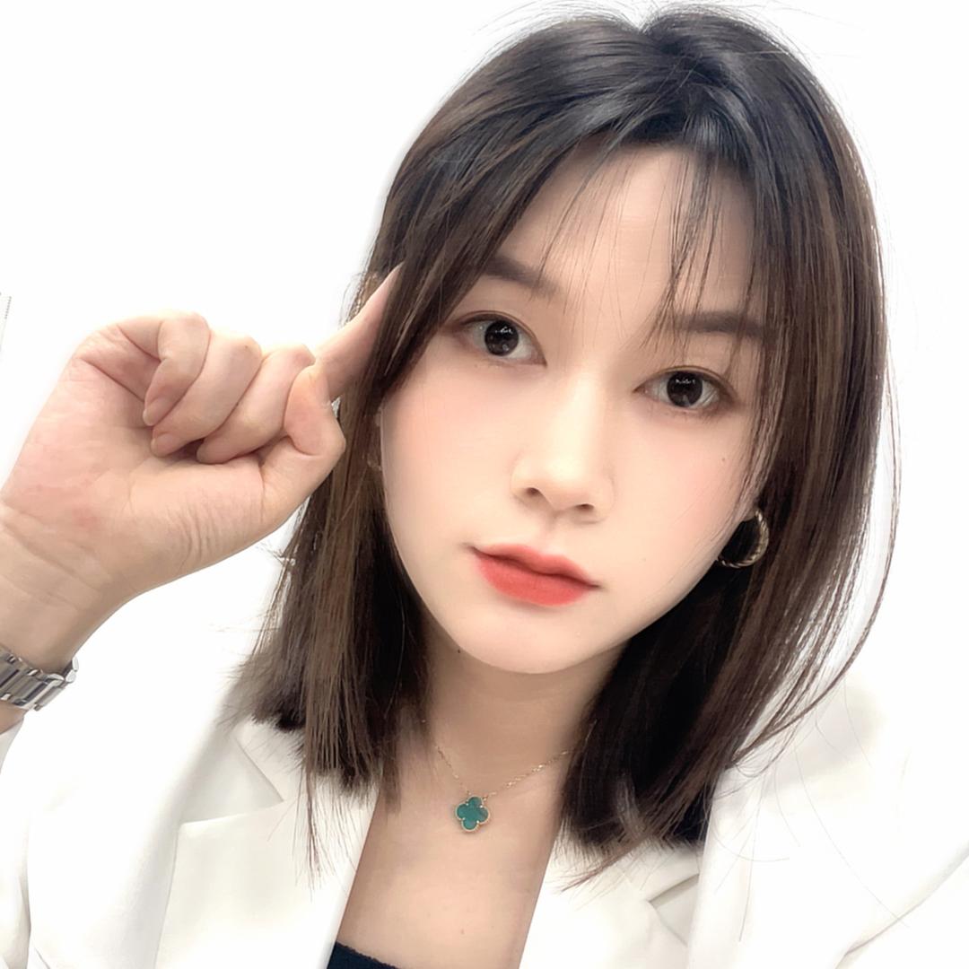 高小婷呐