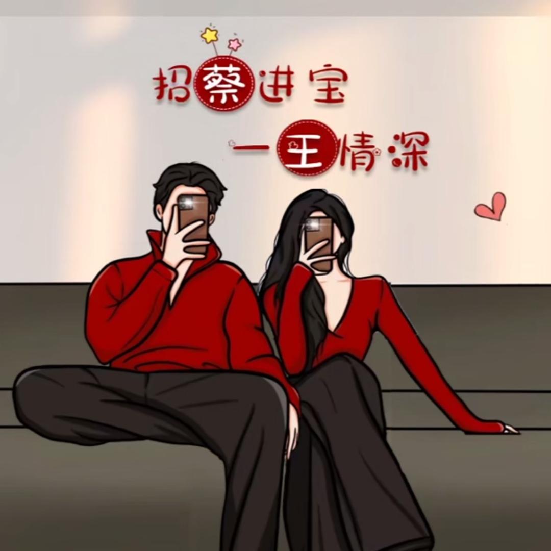 时光无声