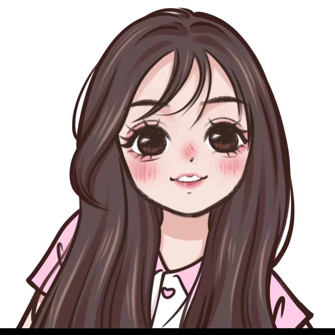 爱养蟹的贝拉鸭i
